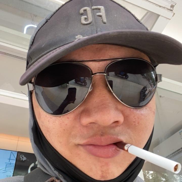 潮汕（辉仔）