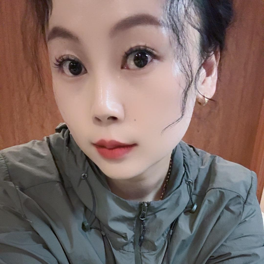 凨凪凮夙