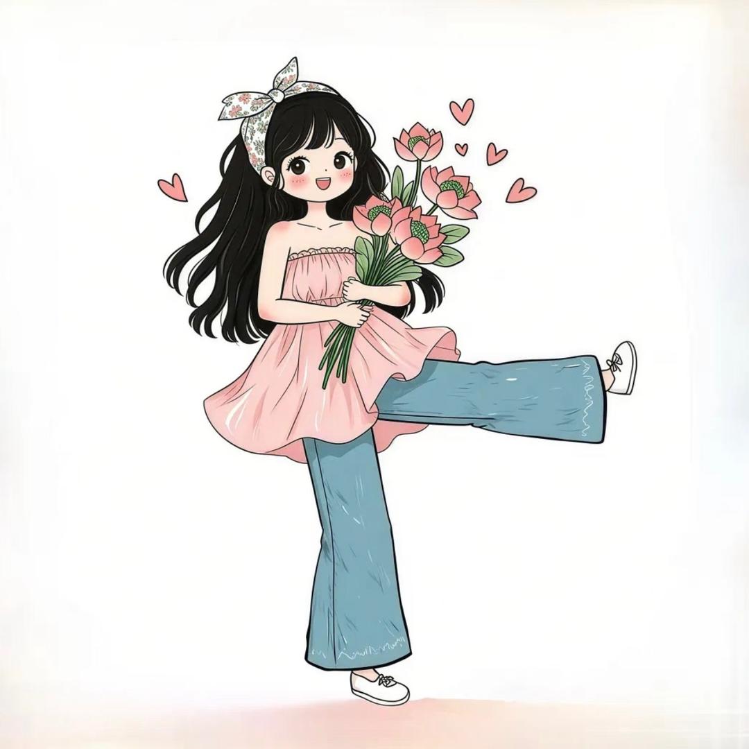 元宝团子