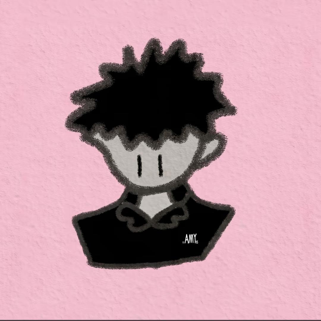 Toska