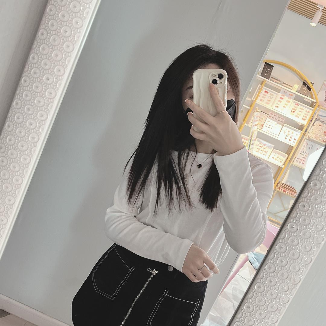 凯旋折叠数码