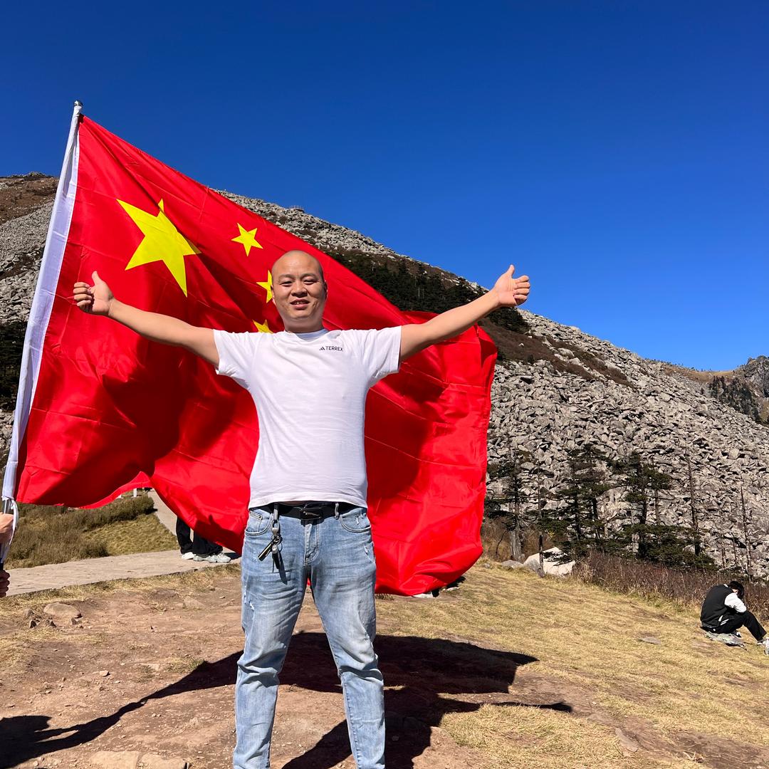 @正在奋斗中的我