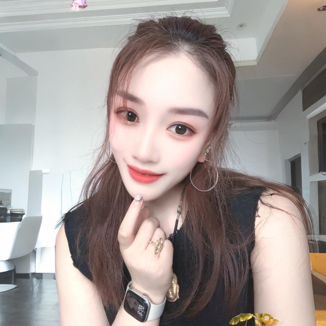 萍妹