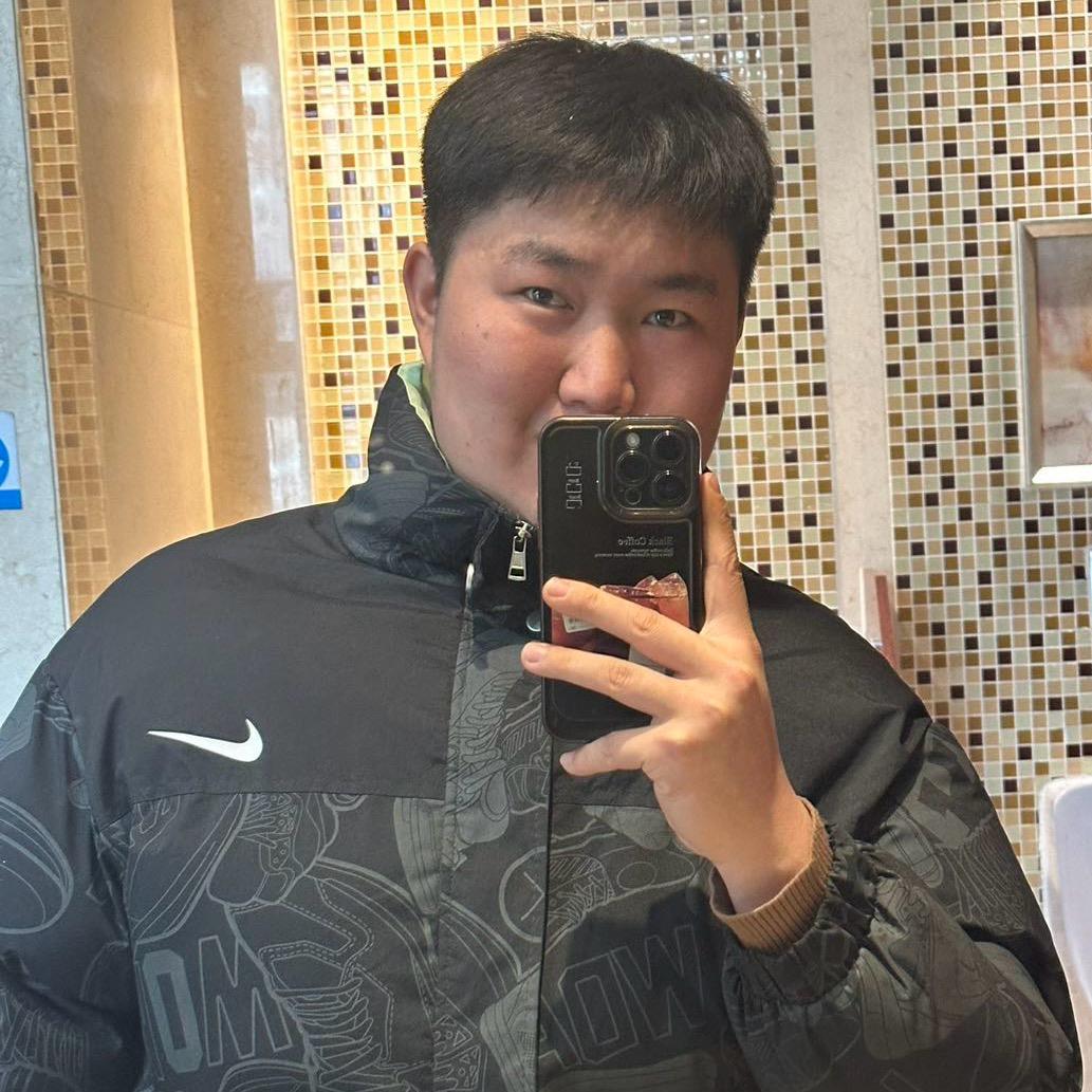 奎屯小代二手车🚗