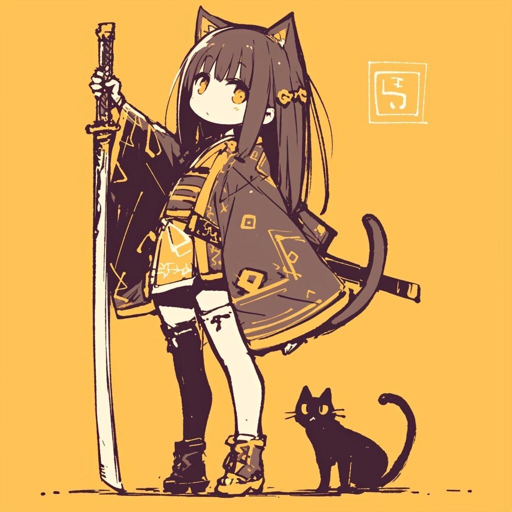 人山文化俱乐部