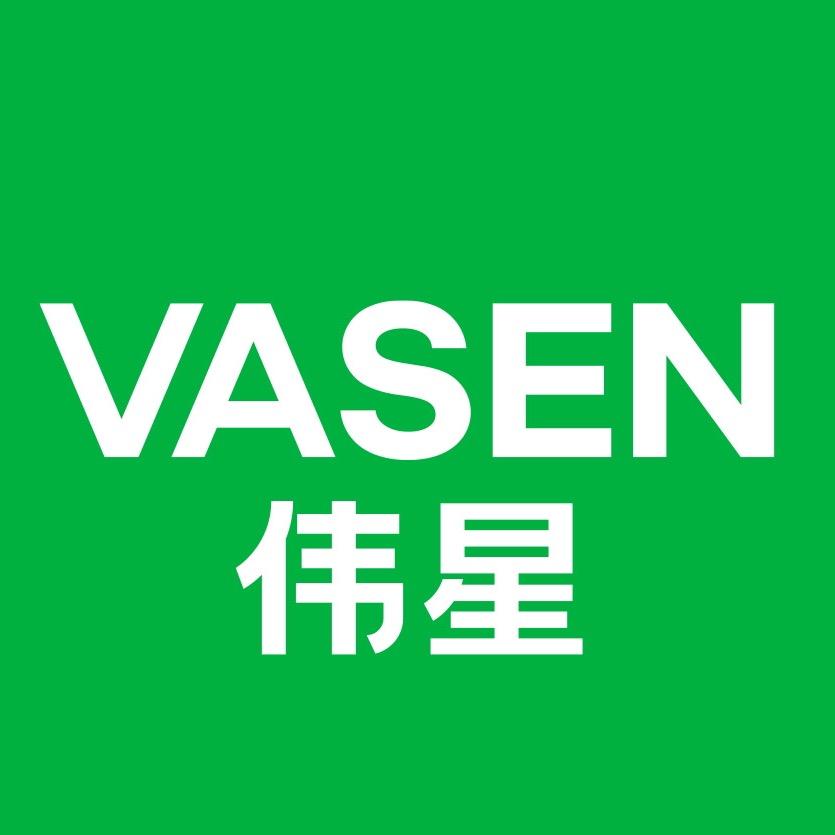 VASEN伟星