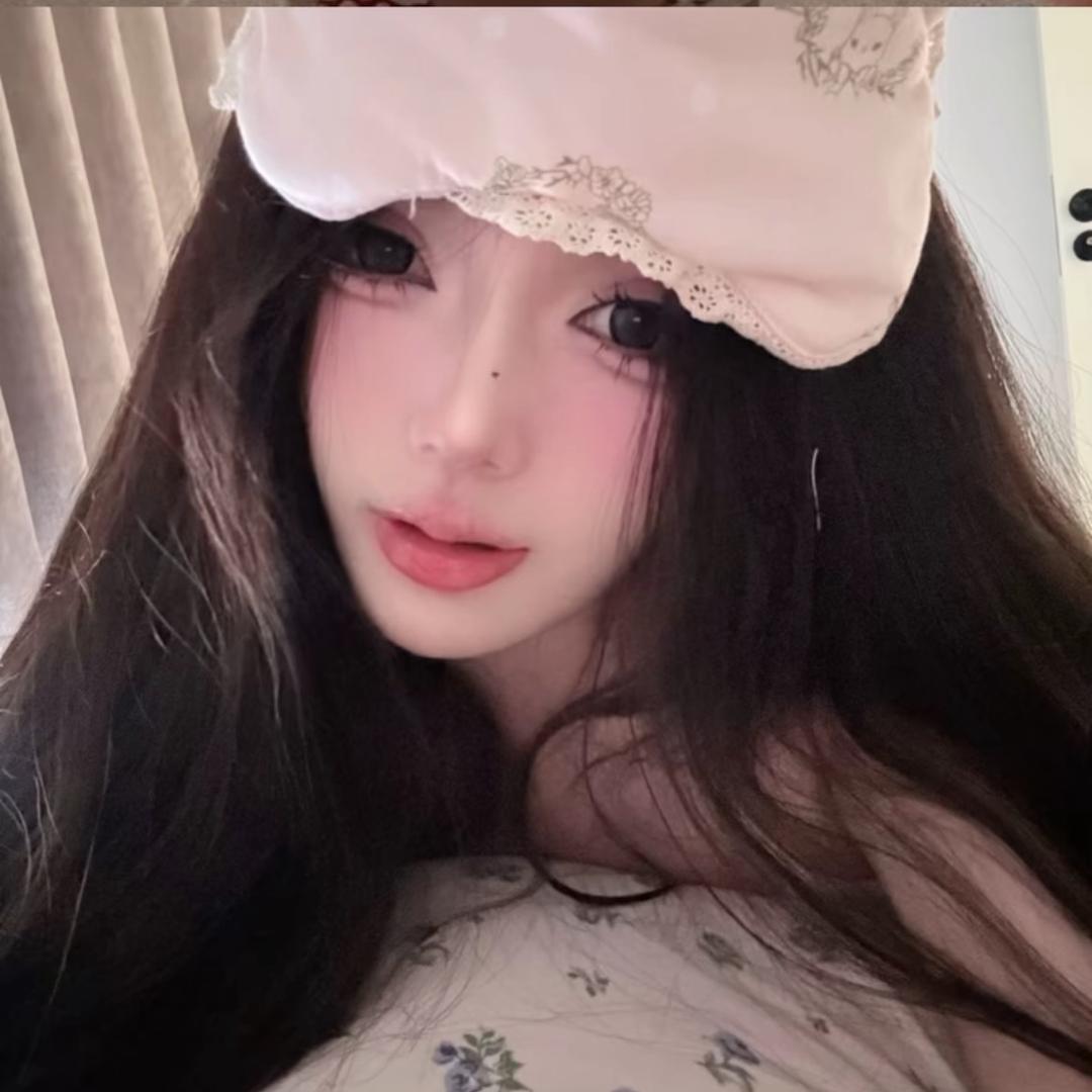 你走慢一点