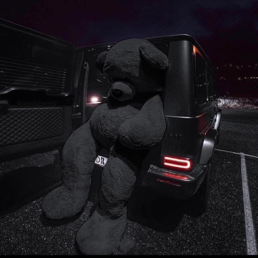 𝓐𝓶𝓫𝓲𝓽𝓲𝓸𝓷 ༧