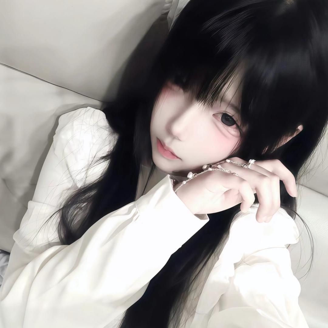 神