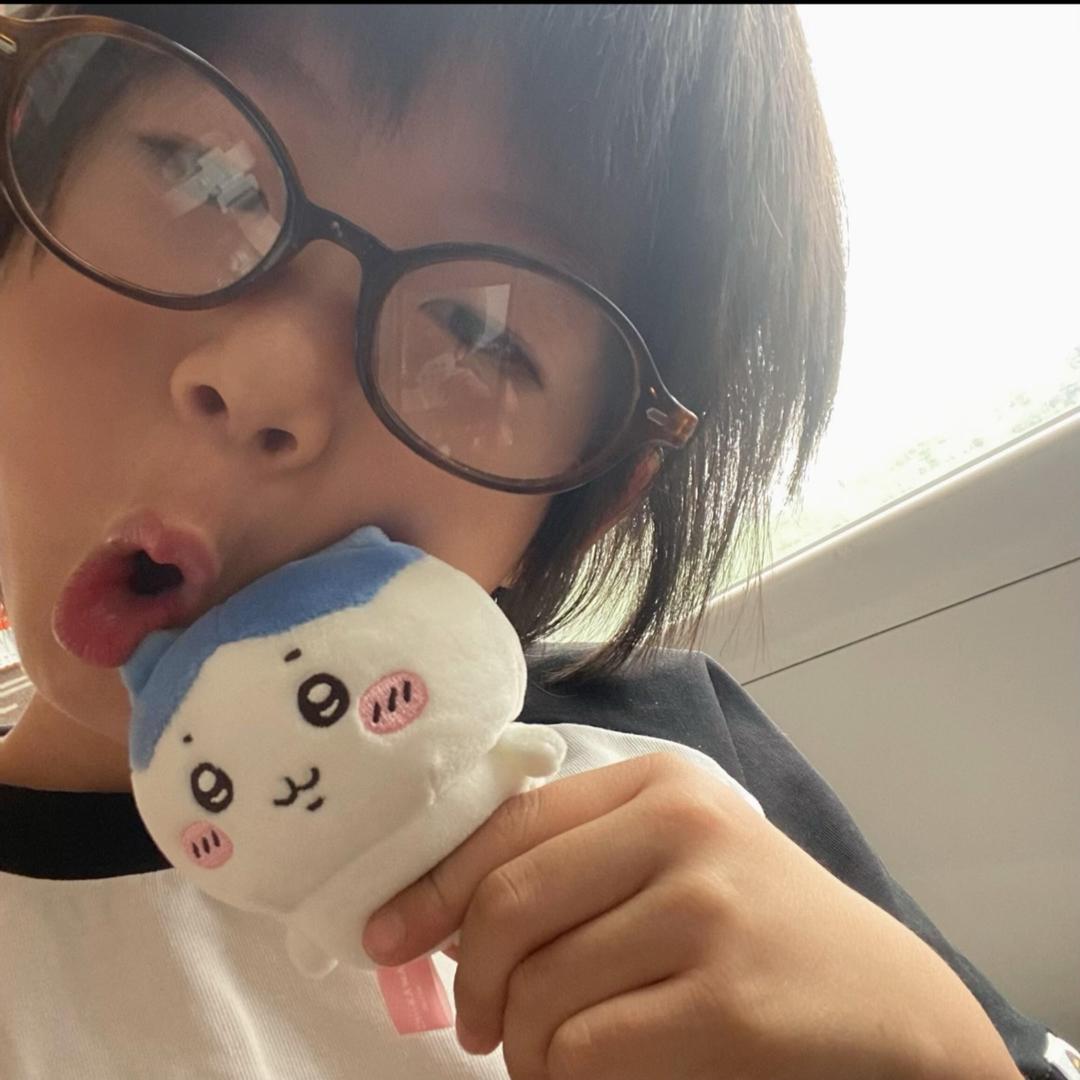眼泪不听我的