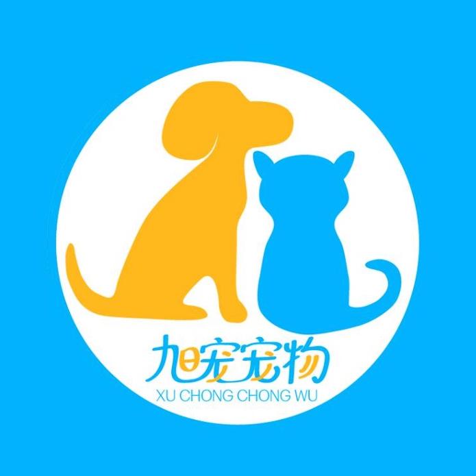 旭宠专营店