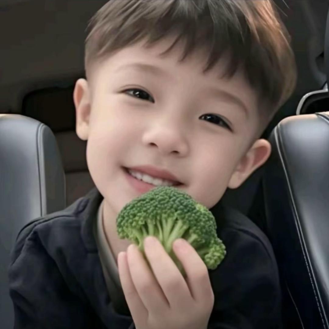 莫兰特