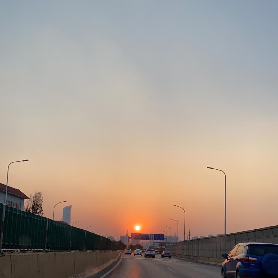 幸福