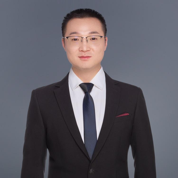 武哥测评
