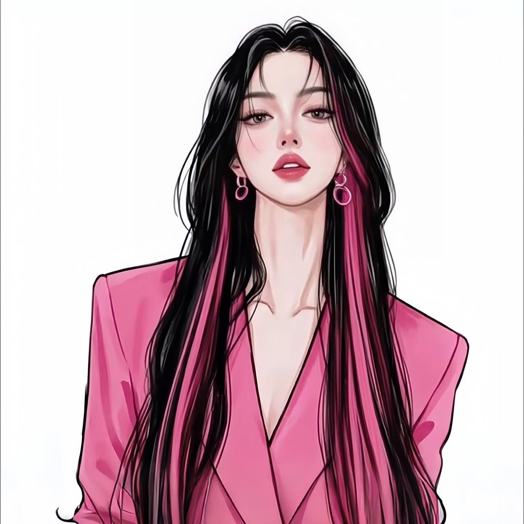 丽爷⁰⁵⁷⁵