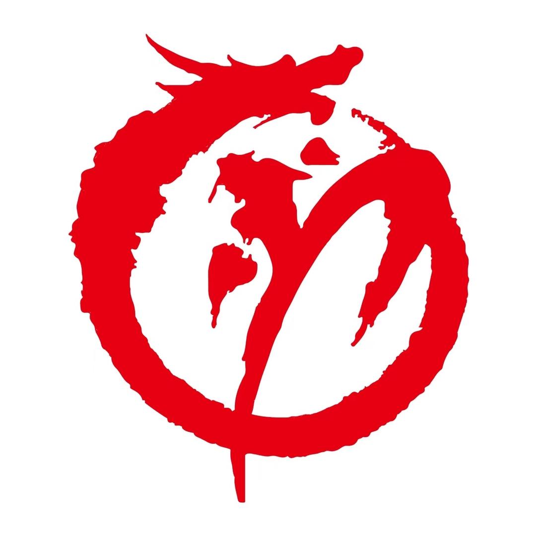 龍行天下搏击健身俱乐部青阳店