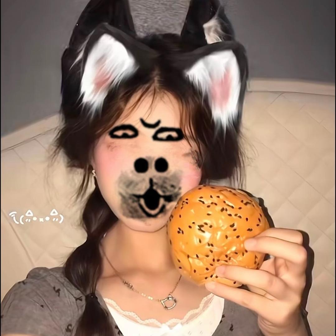 喜欢helloKitty