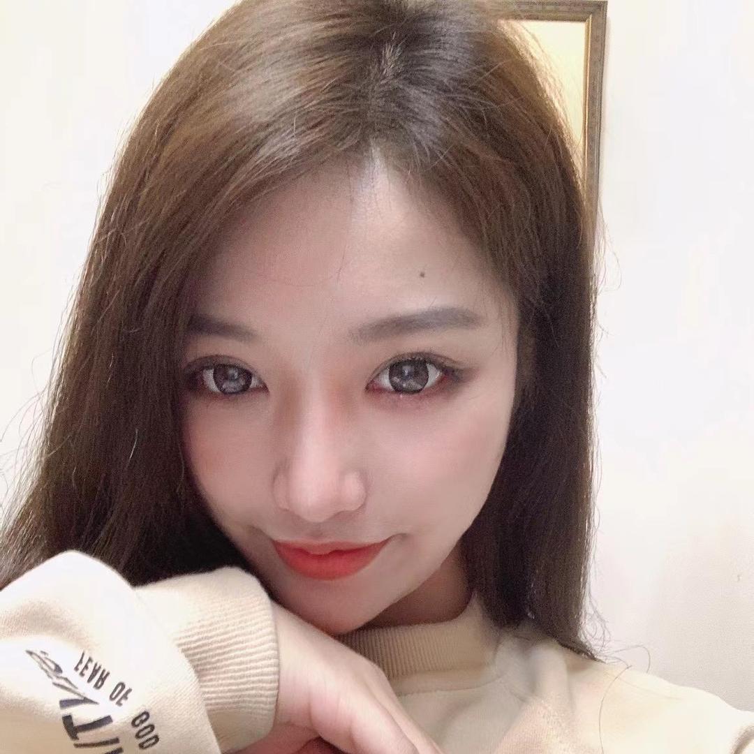 金圆宝¹²²⁷🌻