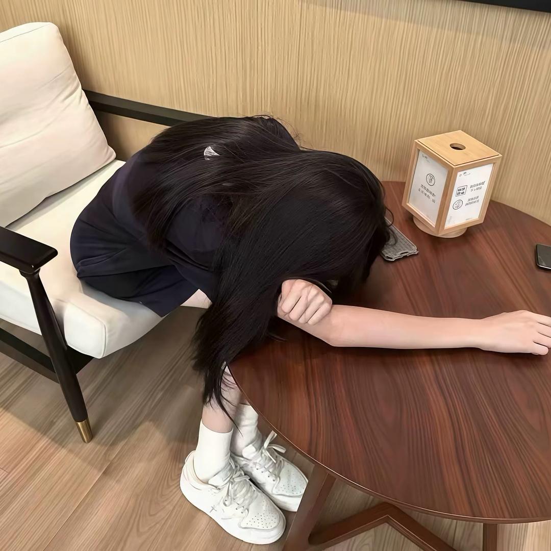 下雨天