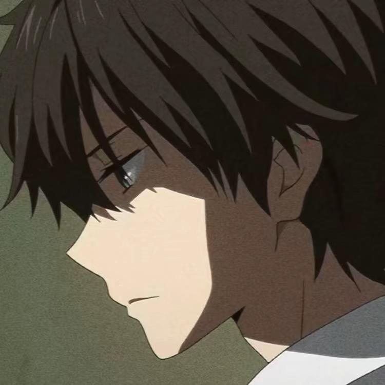 ㅤㅤㅤ李泽炜