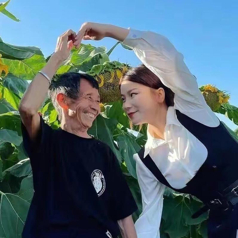 金其🕊️日常护肤推荐