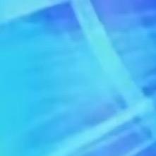 注销中