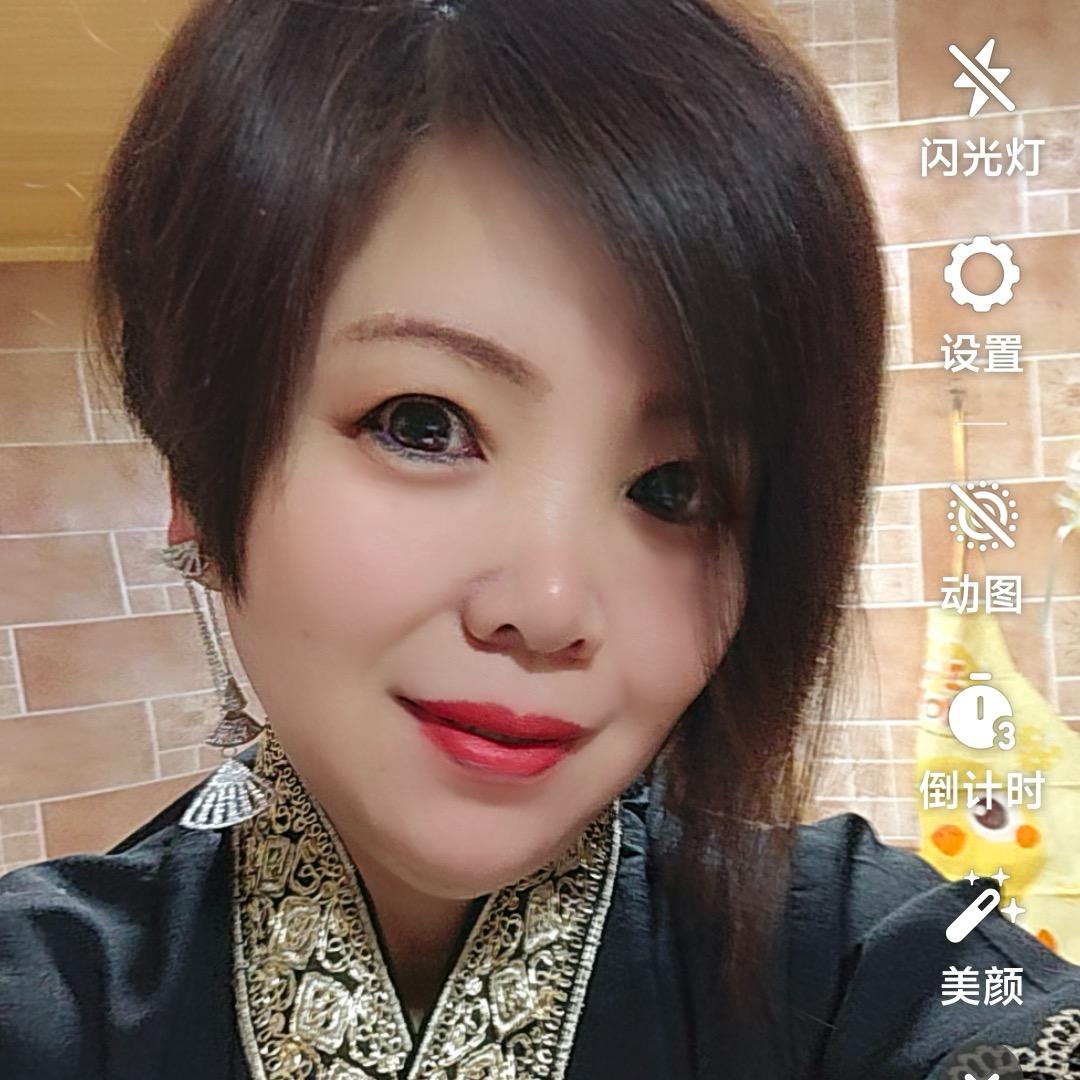💕情诺💕