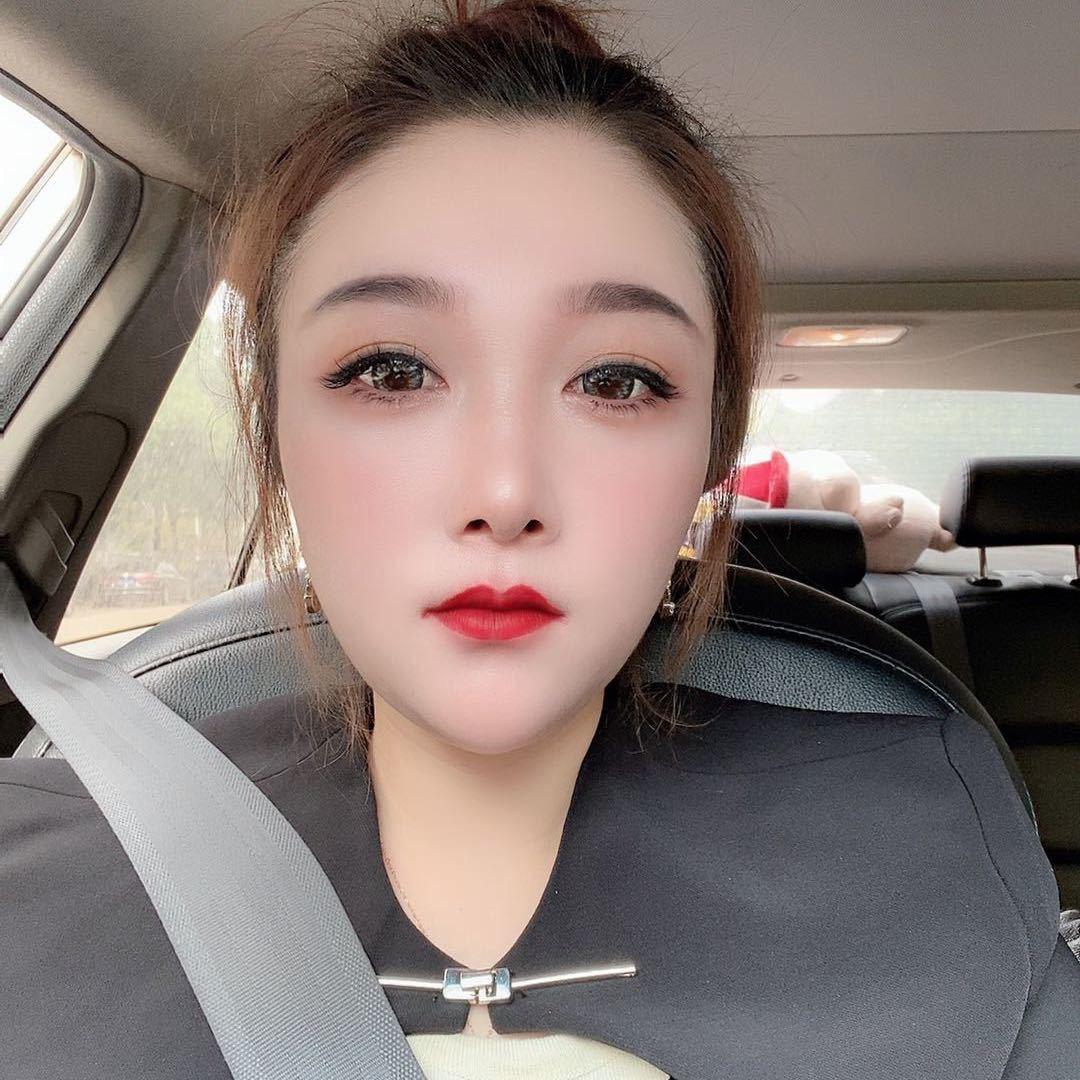 航佑吃喝玩乐
