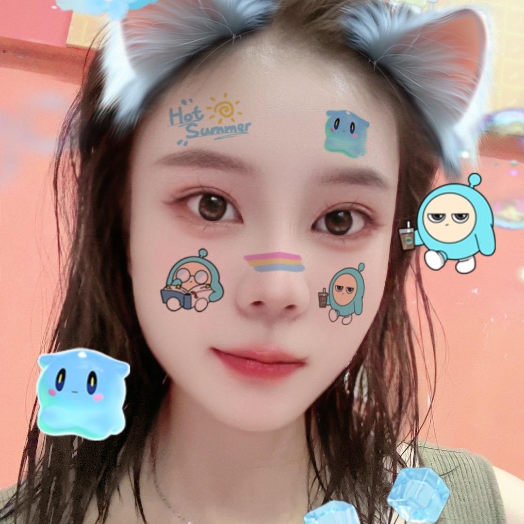小阿九