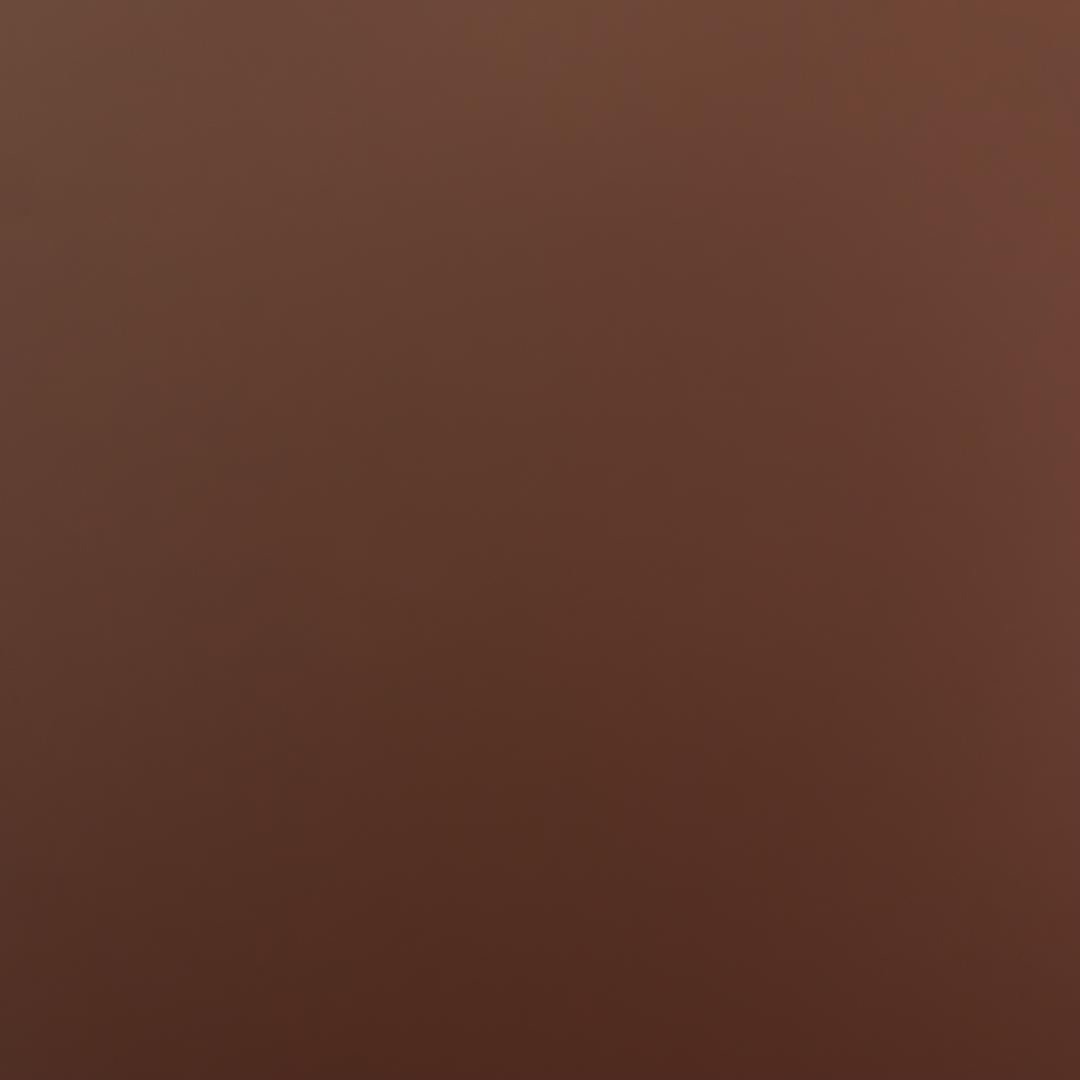 55047048560