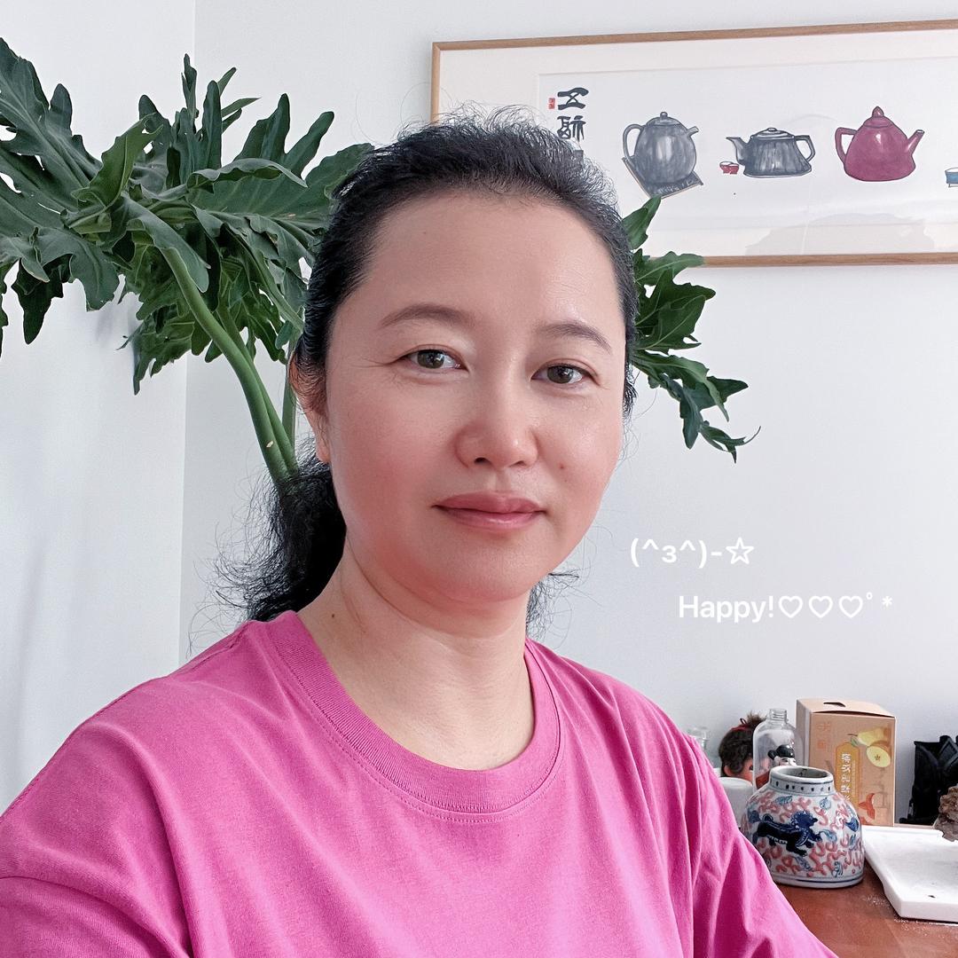 玖月首播（下午2：50）