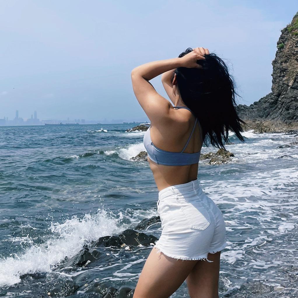小媛媛