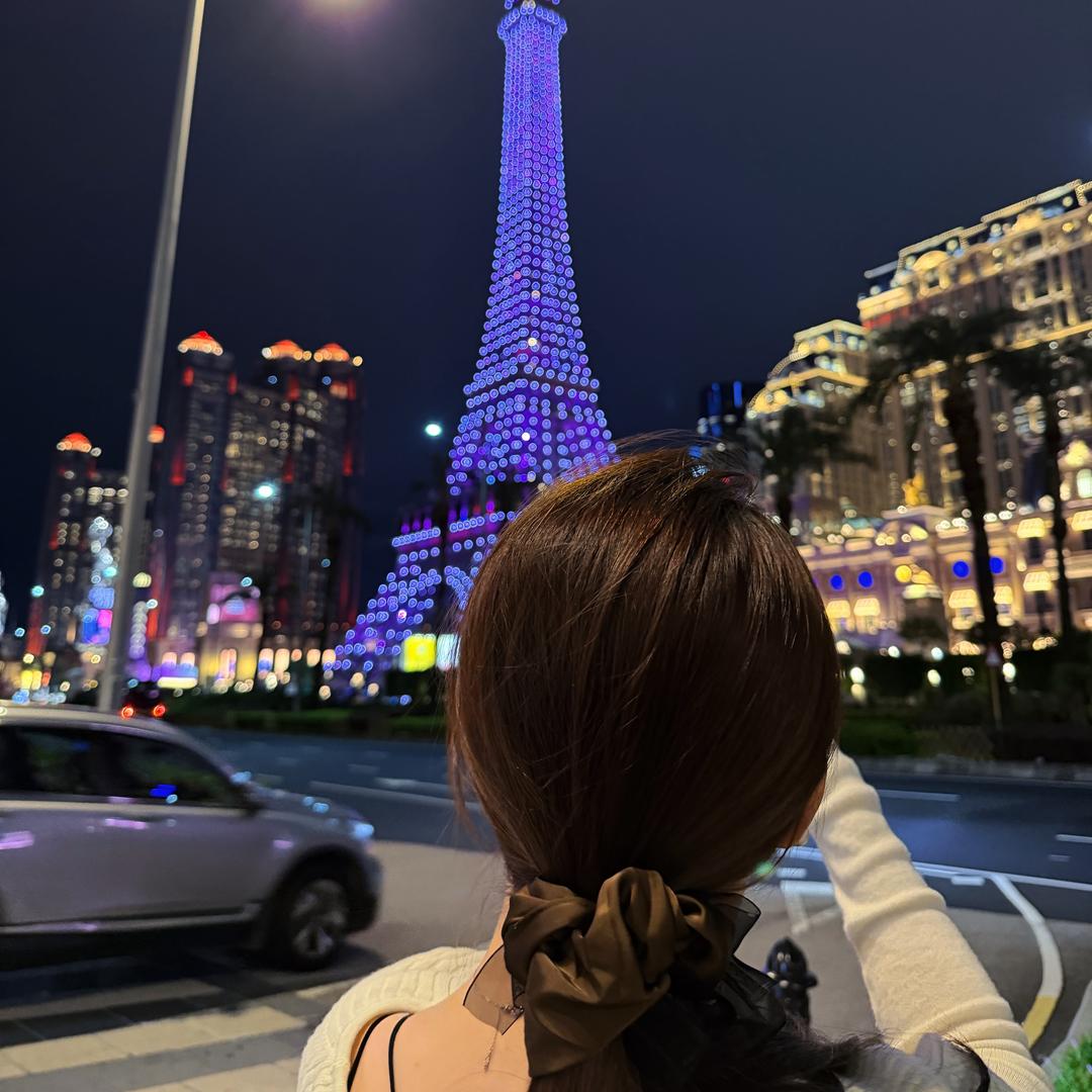 想养一只小狗🐶