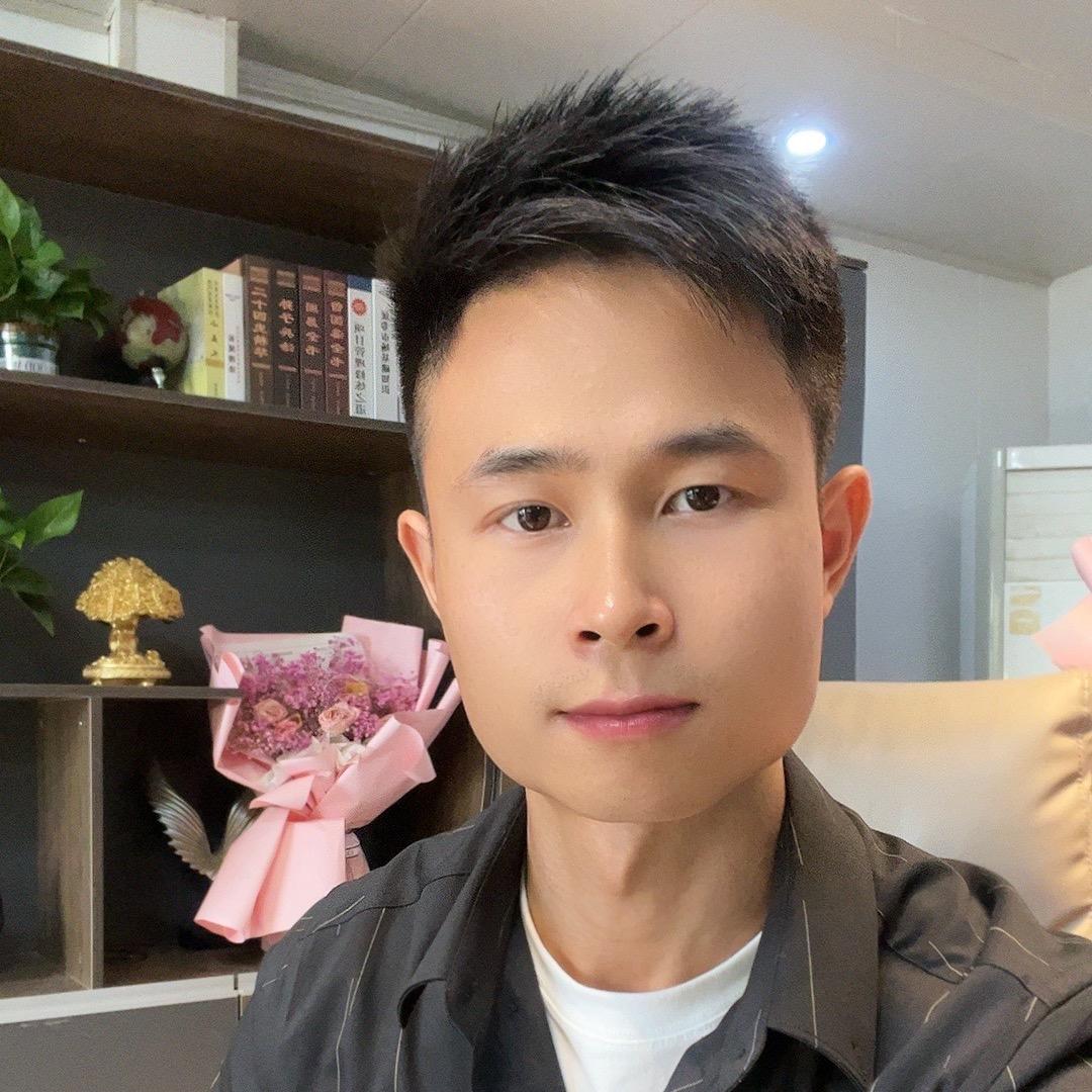 农业小李子