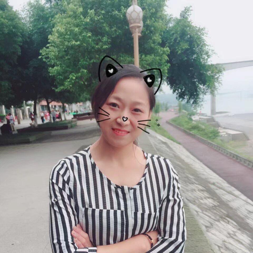 潇潇乐🤭