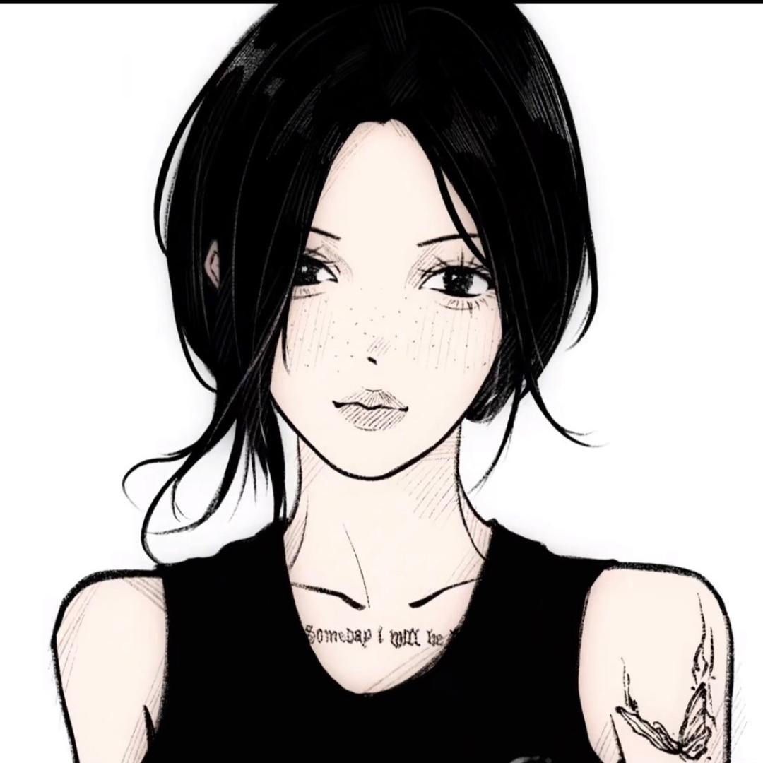 Oo。