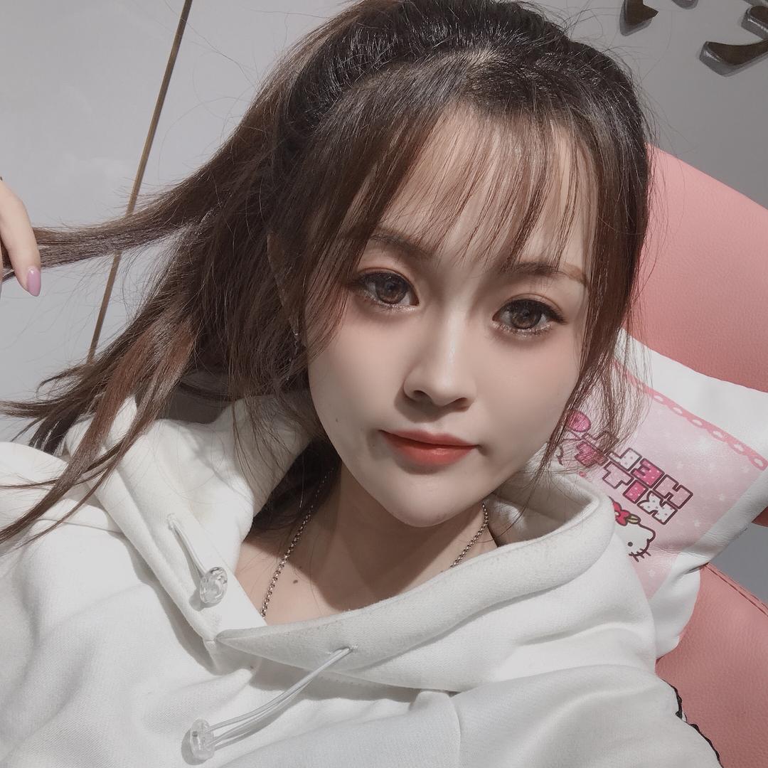 妙璇吖