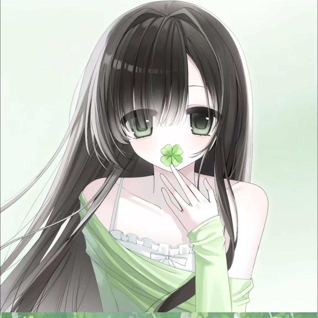 菠萝沁园雪