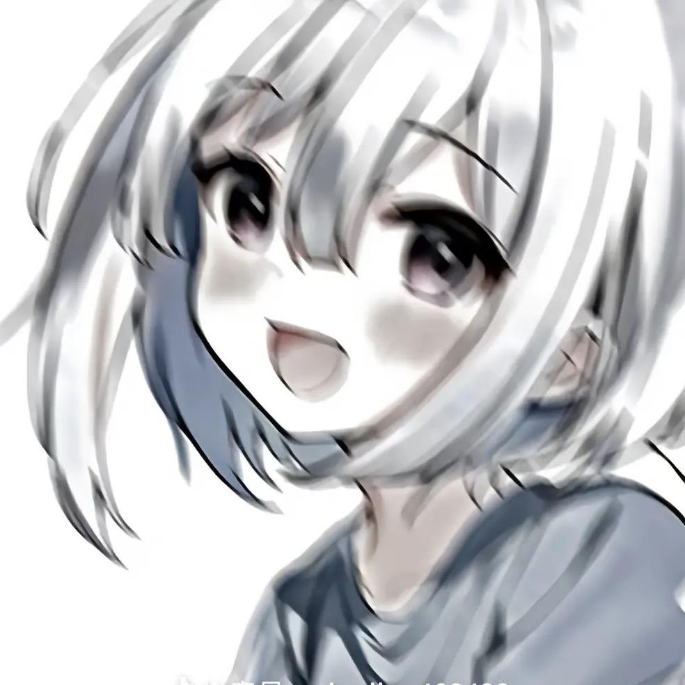 Ehyoeʸ