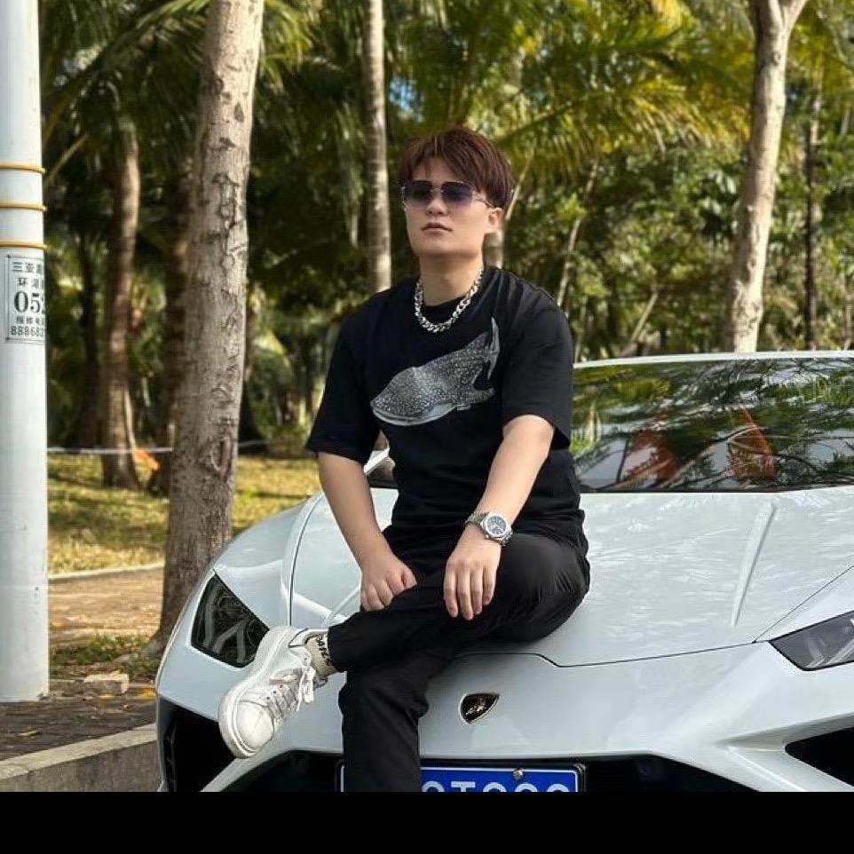 葑谂嗣榖