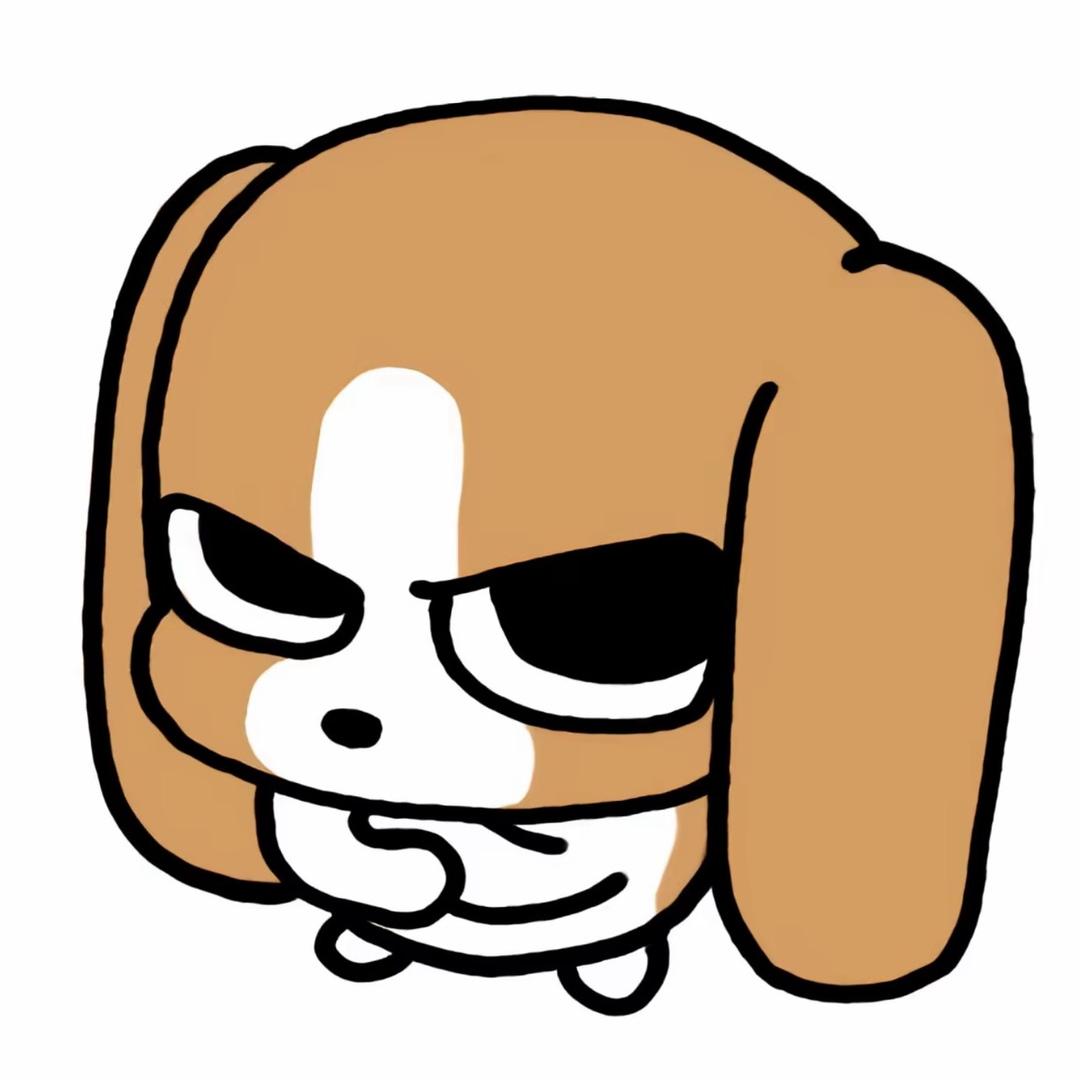 angang
