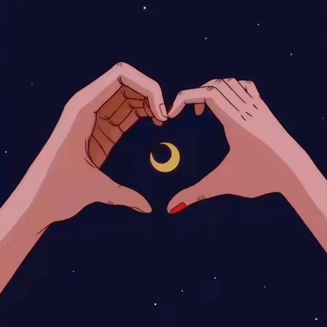 🌙6.1💚❤️