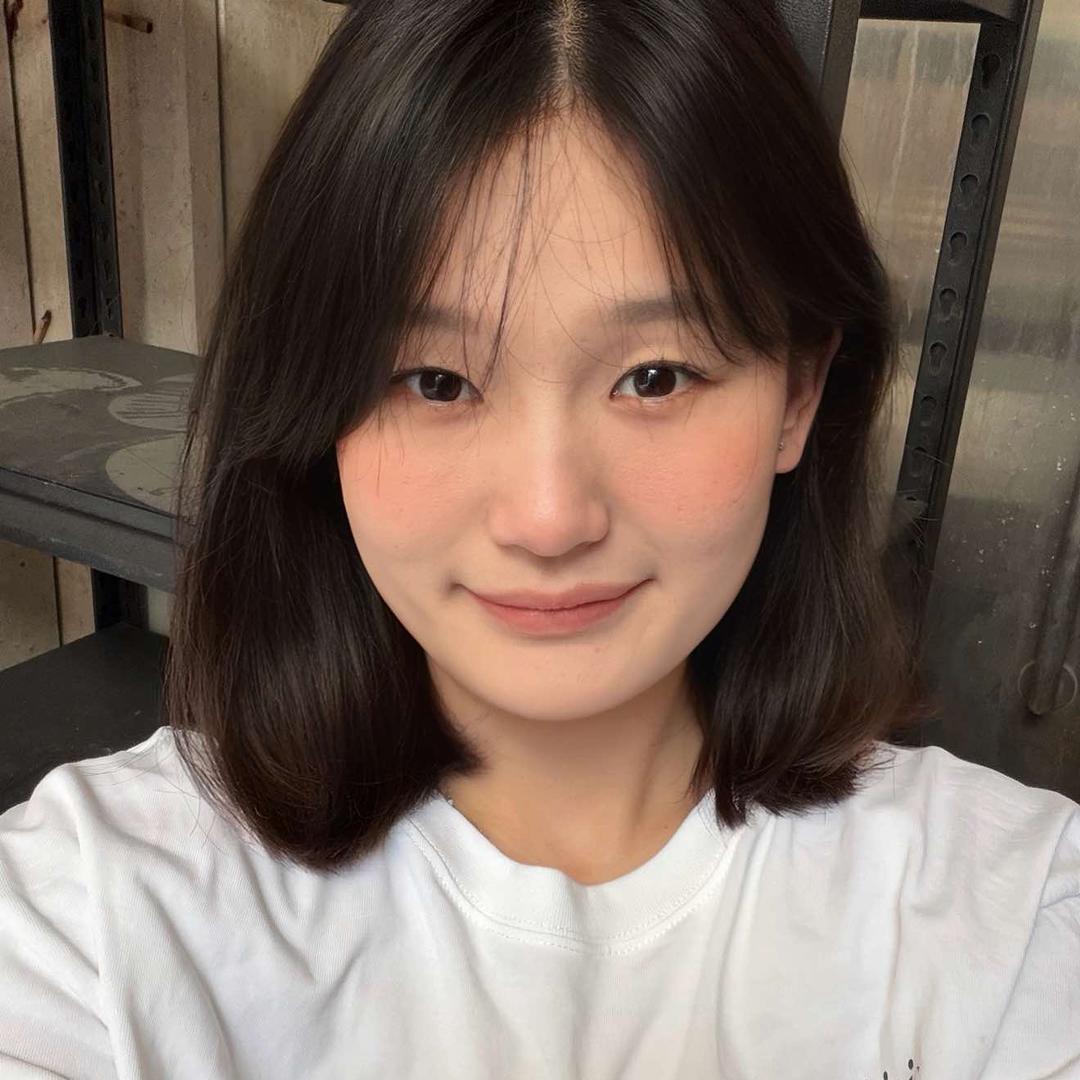 1B1火石健身 Matty