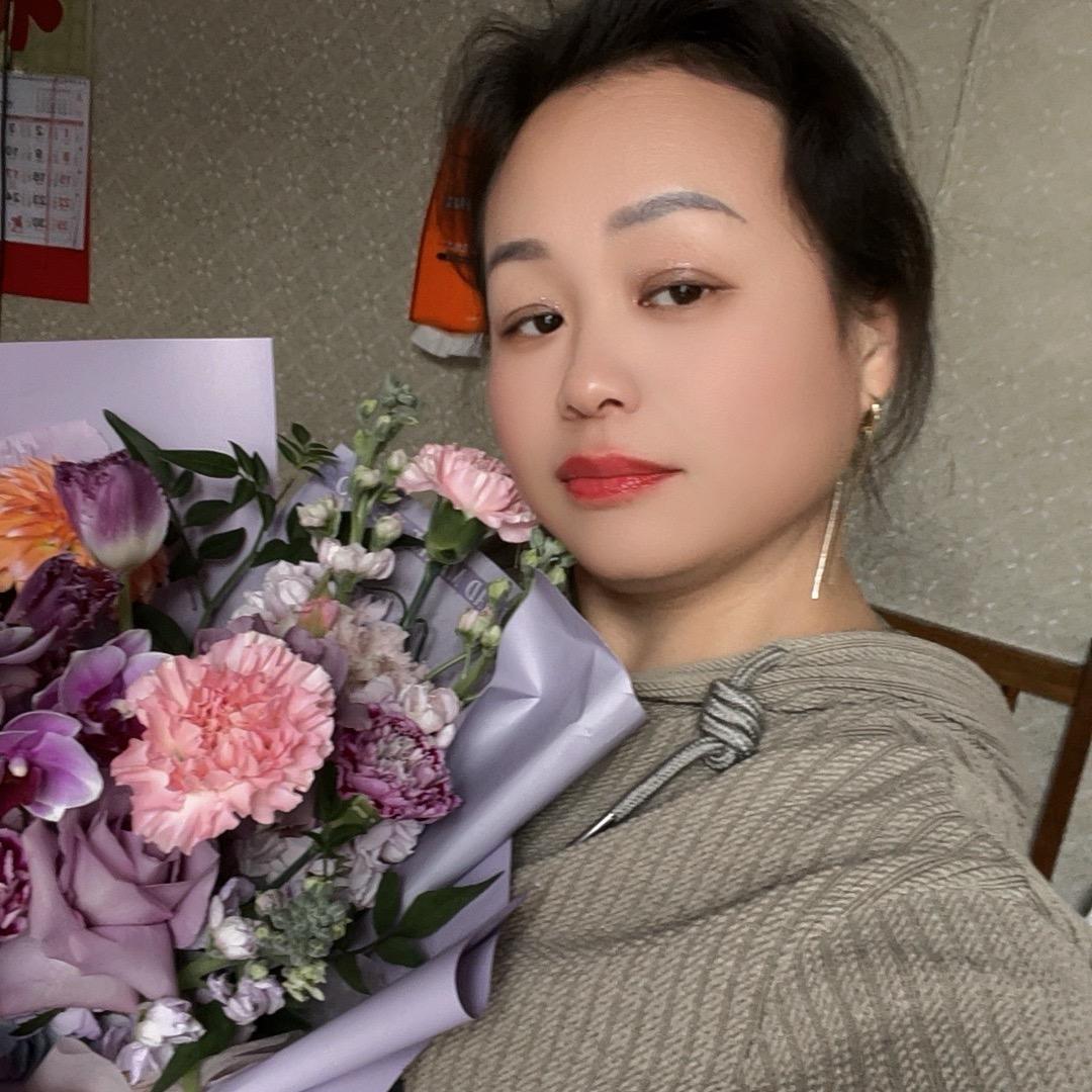@思念