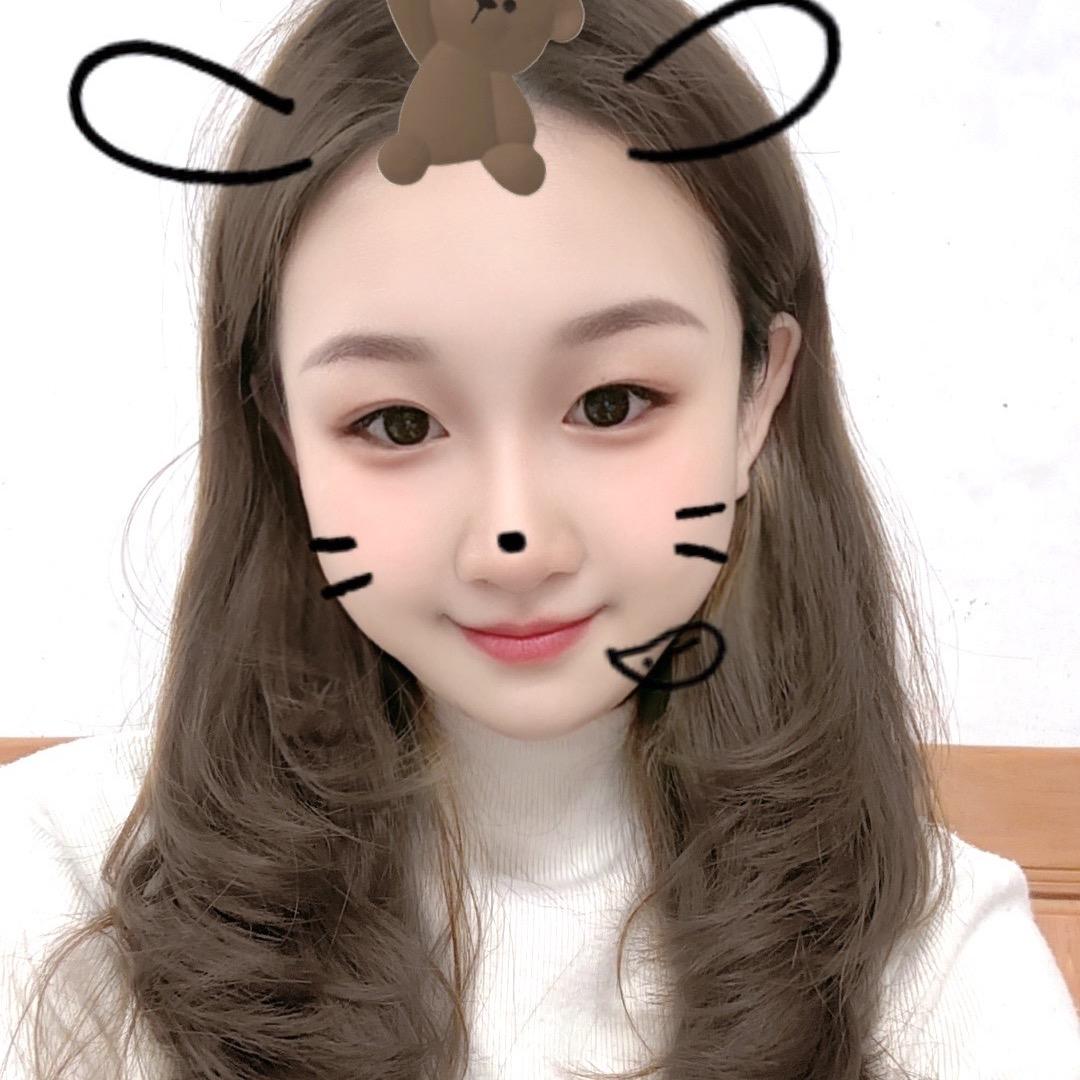 李开心🌈