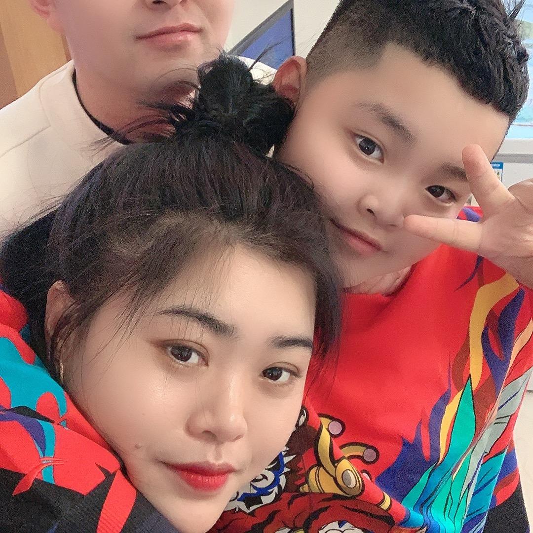 钱💰程💋似锦