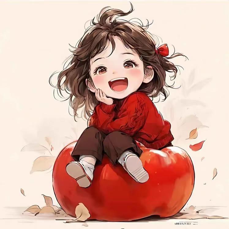 维意定制的黑白格子