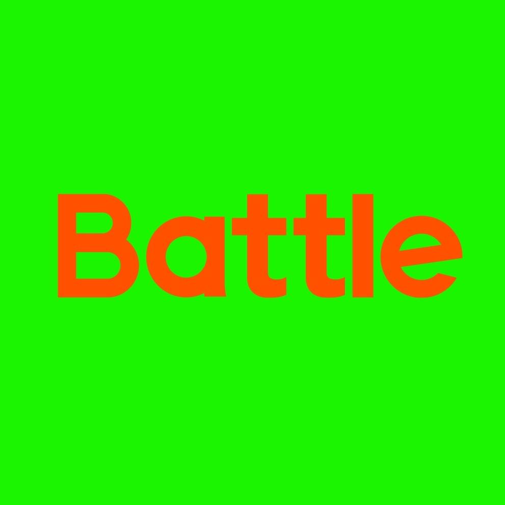 Battle战亿