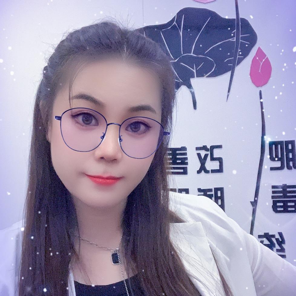 杨花姐