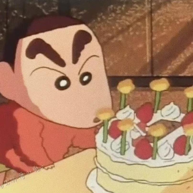 大王饺子头像